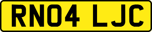 RN04LJC