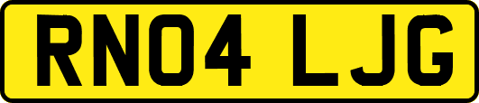 RN04LJG