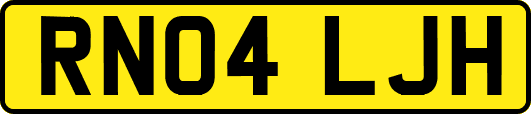 RN04LJH