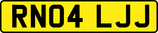 RN04LJJ