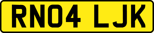 RN04LJK