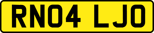 RN04LJO