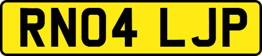 RN04LJP