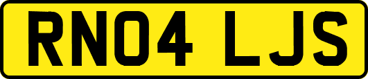 RN04LJS