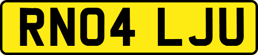 RN04LJU