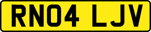 RN04LJV