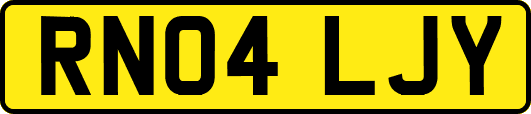 RN04LJY