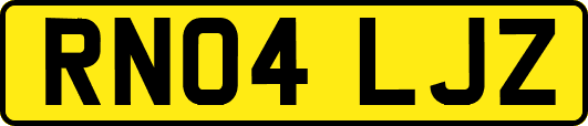 RN04LJZ