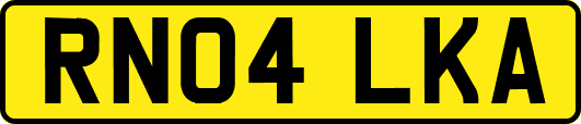 RN04LKA
