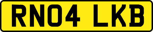 RN04LKB