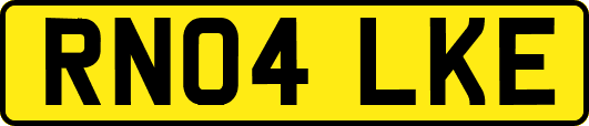 RN04LKE