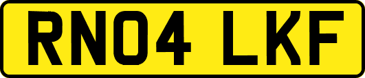 RN04LKF