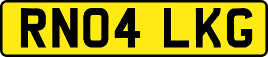 RN04LKG