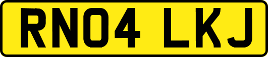 RN04LKJ