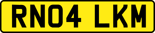 RN04LKM