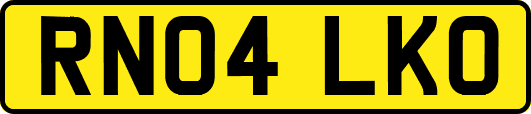 RN04LKO