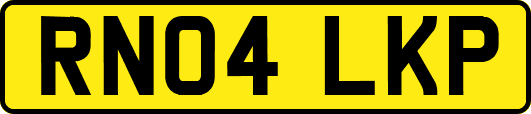 RN04LKP