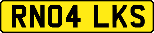 RN04LKS