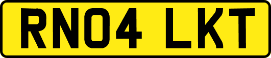 RN04LKT