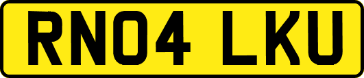 RN04LKU