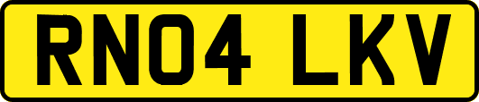 RN04LKV