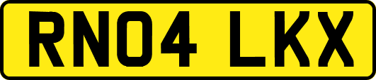 RN04LKX