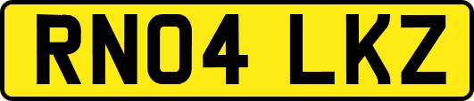 RN04LKZ