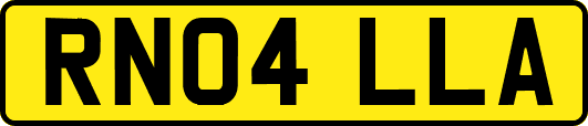 RN04LLA