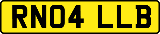 RN04LLB
