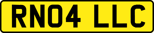RN04LLC
