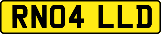 RN04LLD