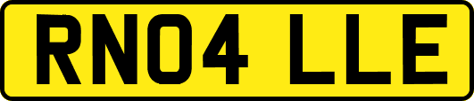 RN04LLE