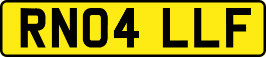 RN04LLF