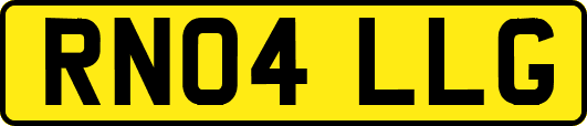 RN04LLG