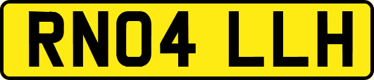 RN04LLH
