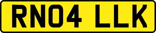 RN04LLK