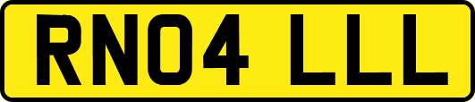 RN04LLL