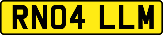 RN04LLM