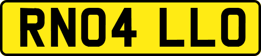 RN04LLO