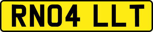 RN04LLT