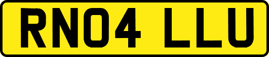 RN04LLU