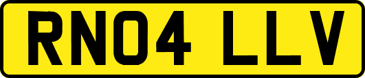 RN04LLV