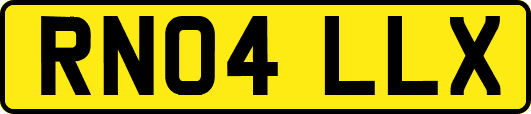 RN04LLX