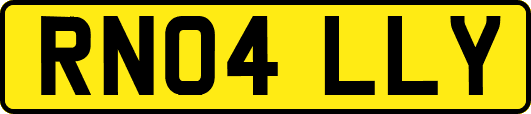 RN04LLY