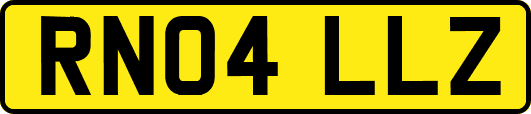RN04LLZ