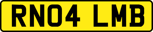 RN04LMB
