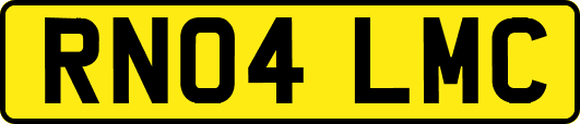 RN04LMC