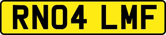 RN04LMF