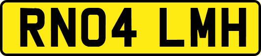 RN04LMH
