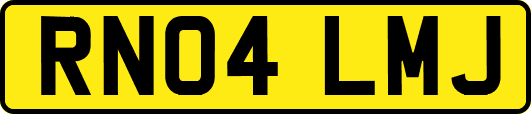 RN04LMJ
